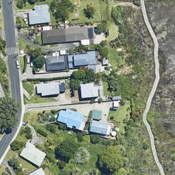 65A Churchill Road, Judea, Tauranga