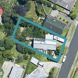 5 Nicolas Place, Judea, Tauranga