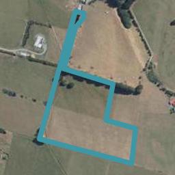 137 Mangatarere Valley Road, CARTERTON, Carterton