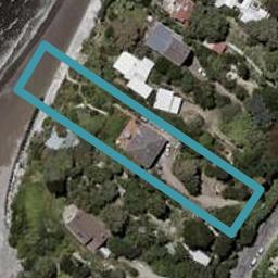 26 Ames Street, Paekakariki
