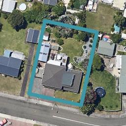 33 Eruini Street, Ohope, Ohope