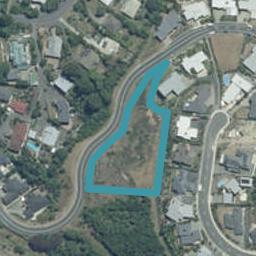 20 Highview Drive, Wakatu, Nelson