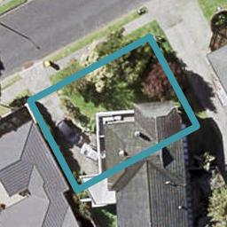 20A Gulf Crest, Bucklands Beach, Auckland