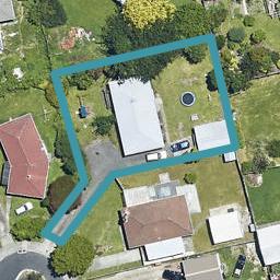 7 Rinaha Place, Koutu, Rotorua