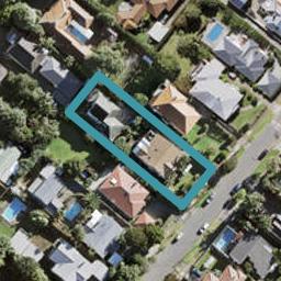 41A Allendale Road, Mount Albert, Auckland
