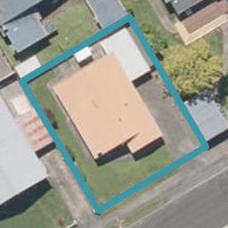 69A Nixon Street, Whanganui East, Whanganui