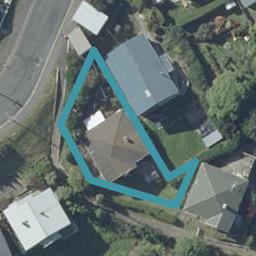 29 Forfar Street, Clyde Hill, Dunedin