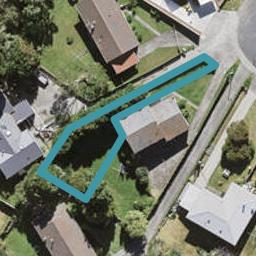 29A Rena Place, West Harbour, Auckland