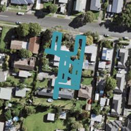 5C Hazards Road, Weymouth, Auckland