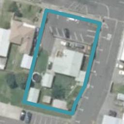 4 White Street, Taradale, Napier