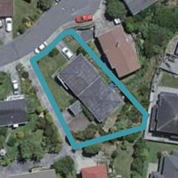 12A Makatote Grove, Churton Park, Wellington