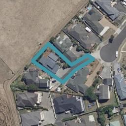 15 Southworth Place, Grandview Heights, Hamilton