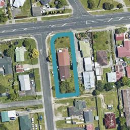 2 Lisa Crescent, Mangakakahi, Rotorua