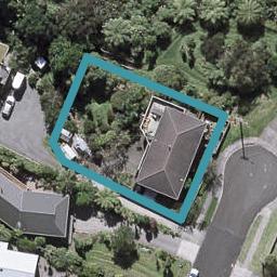 17 Mckellar Street, Oakura, Oakura