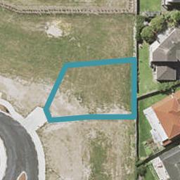 17 Hooten Place, Oteha, Auckland