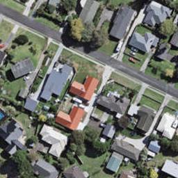 4A Shanley Crescent, Waiuku, Waiuku