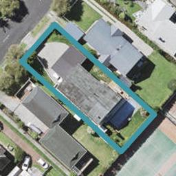59 Castor Bay Road, Castor Bay, Auckland