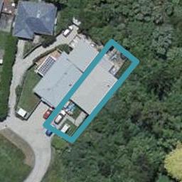84 Bracken Road, Paparangi, Wellington