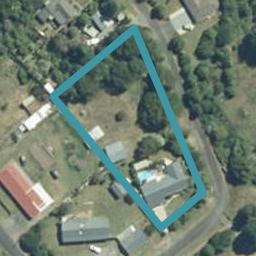4 Violet Street, Waihi, Waihi