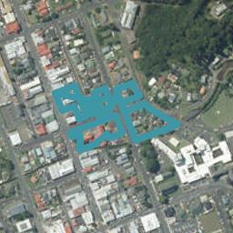205 Pahau Street, Thames, Thames