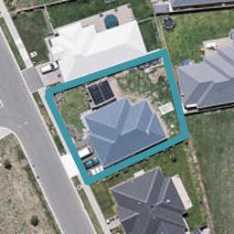14 Nga Tupuna Street, Pegasus, Pegasus
