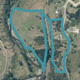 479 Ellis Wallace Road, Eskdale, Napier