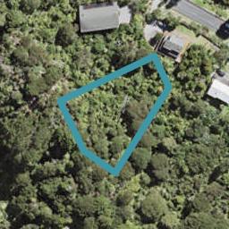 149 Victory Road, Laingholm, Auckland