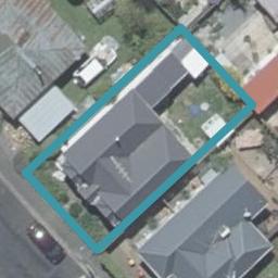 8 Pentland Street, North East Valley, Dunedin