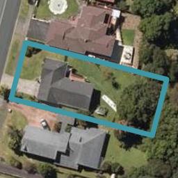 227 Fairway Drive, Kamo, Whangarei