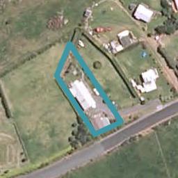 477 Grahams Beach Road, Waiuku