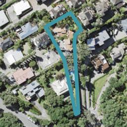 14A The Esplanade, Castor Bay, Auckland