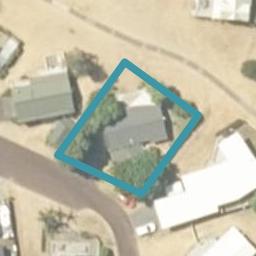 40 Pleasant Place, Pauanui