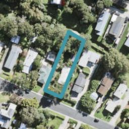 59 Gledstane Road, Stanmore Bay, Whangaparaoa
