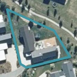 8 Caithness Court, Jacks Point, Queenstown