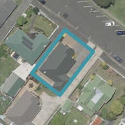 5A Pitt Street, Whanganui, Whanganui