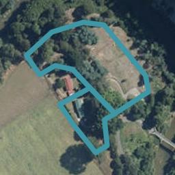 7 Naumai Crescent, Mangamahu, Whanganui