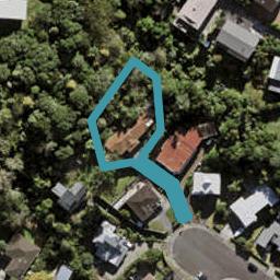 21 Pallister Drive, Hillsborough, Auckland