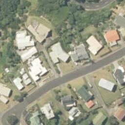 418 Onemana Drive, Onemana, Whangamatā