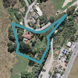 25 Council Hill Road, Little River, Little River