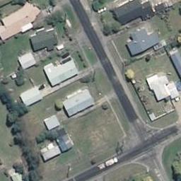 63 Liverpool Street, Riversdale, Riversdale