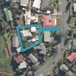 45 Bellbird Avenue, Onerahi, Whangarei