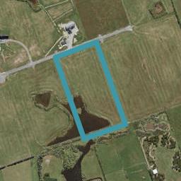 109 Sunrise Drive, Seaward Bush, Invercargill