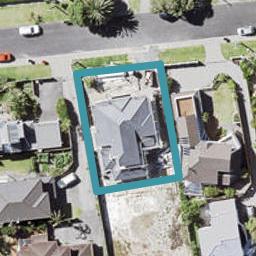 27 Beechwood Road, Rothesay Bay, Auckland