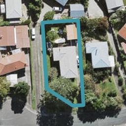 15 Justin Place, Te Atatu Peninsula, Auckland