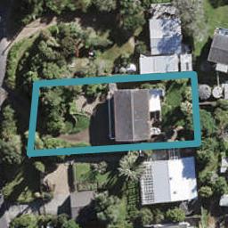 6 Kiwi Street, Oneroa, Waiheke Island