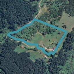 1280 Western Valley Road, Port Levy, Diamond Harbour