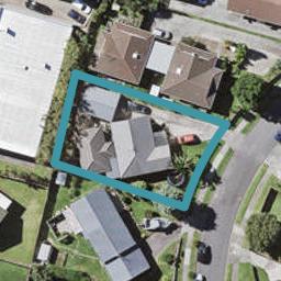 5 Tyndrum Place, Highland Park, Auckland