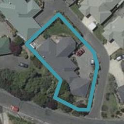 19 Happy Home Road, Westmorland, Christchurch