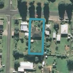 22 Dacia Street, Lumsden, Lumsden