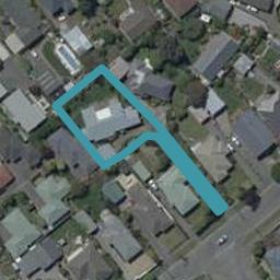 99 Stanbury Avenue, Somerfield, Christchurch